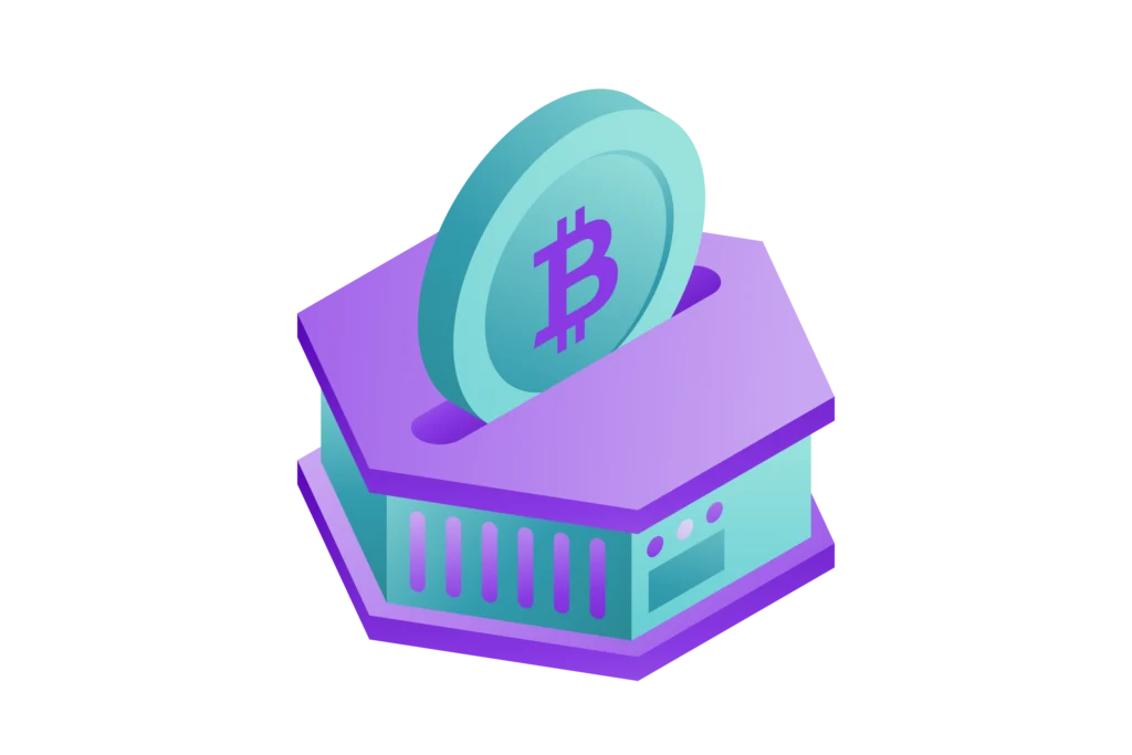 What Are Crypto APIs