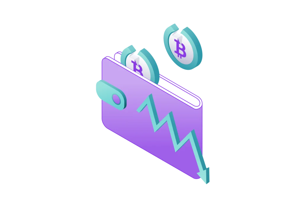 What Is Impermanent Loss