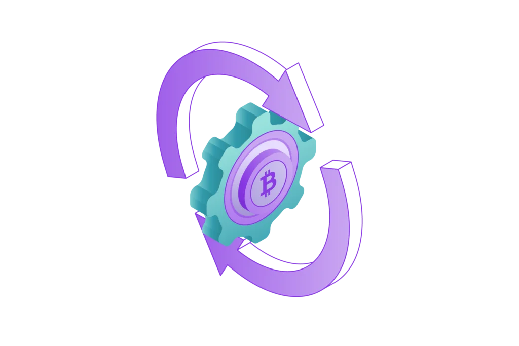 Why Crypto APIs Matter for Developers