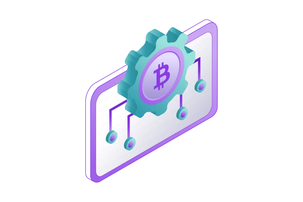 Core Strategies Used in Institutional Crypto Trading