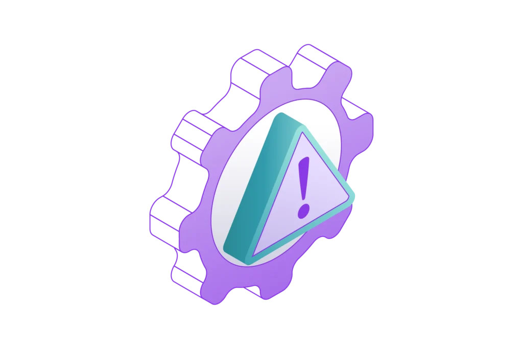 Key Counterparty Risks in Institutional Crypto Trading