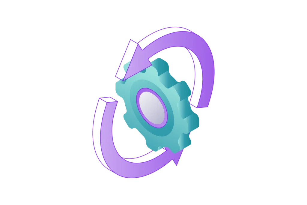 Common Blockchain Use Cases in Singapore