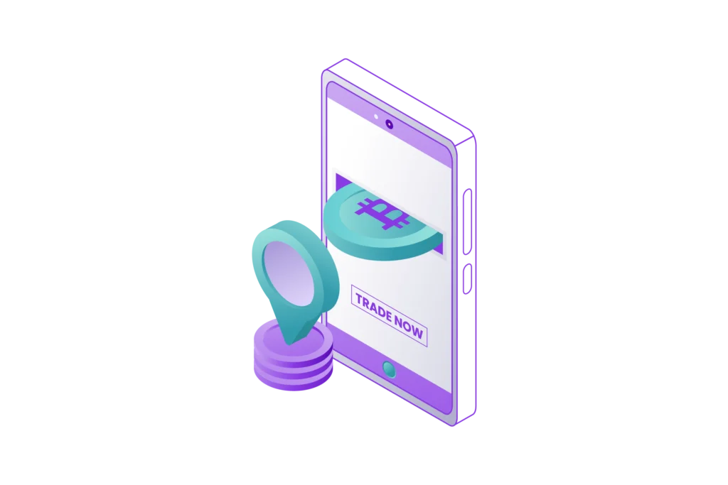 What a Crypto Portfolio Tracker Does