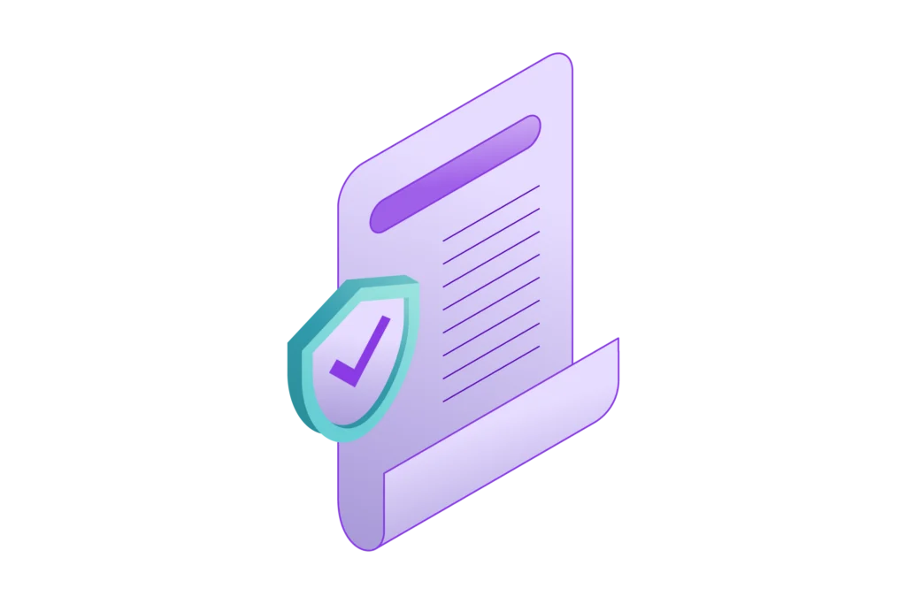 How this Article Picked the Agencies