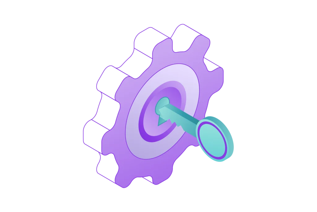 Key Features That Matter in 2026