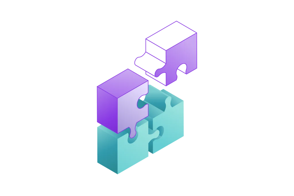 Key Skills of a Blockchain Developer in Singapore