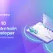 Top 10 Blockchain Developer in Singapore 2026 Update