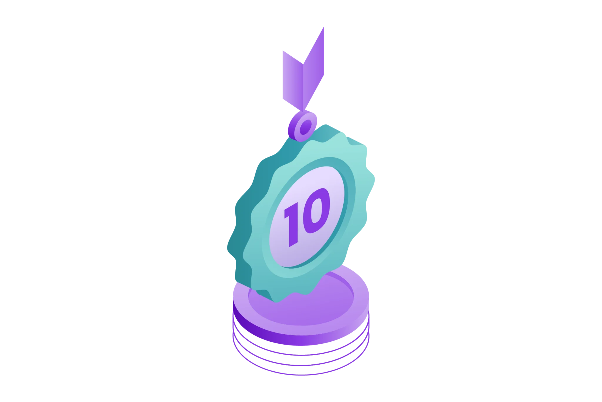 Top 10