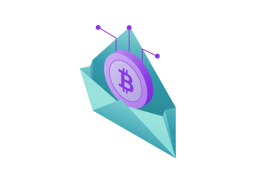 Treasury Operations for Digital Assets