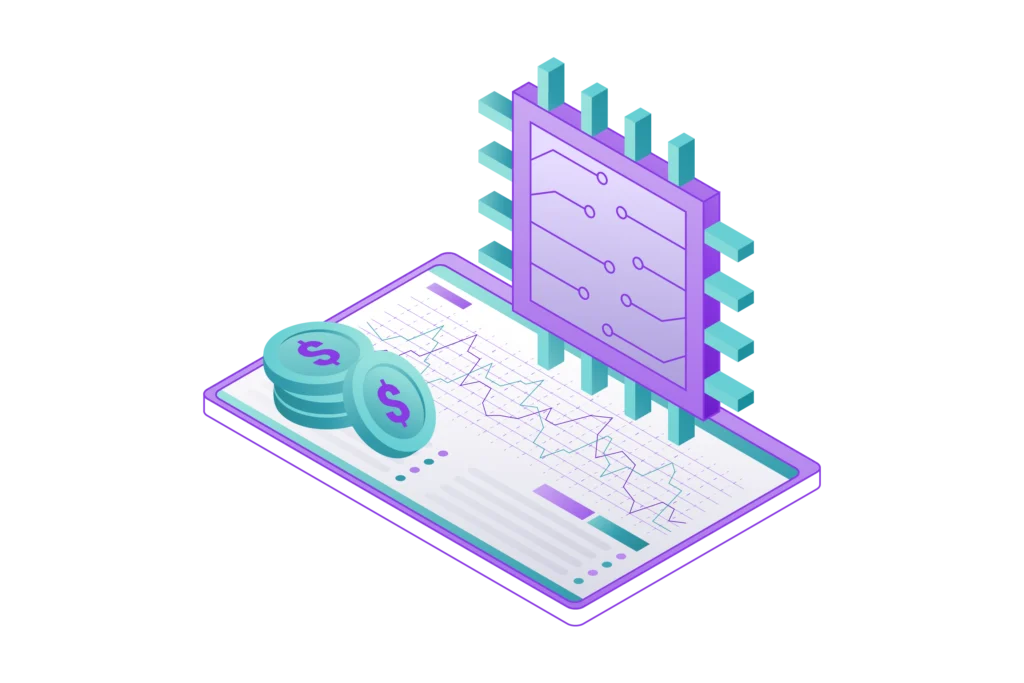 Understanding Blockchain Development in Singapore