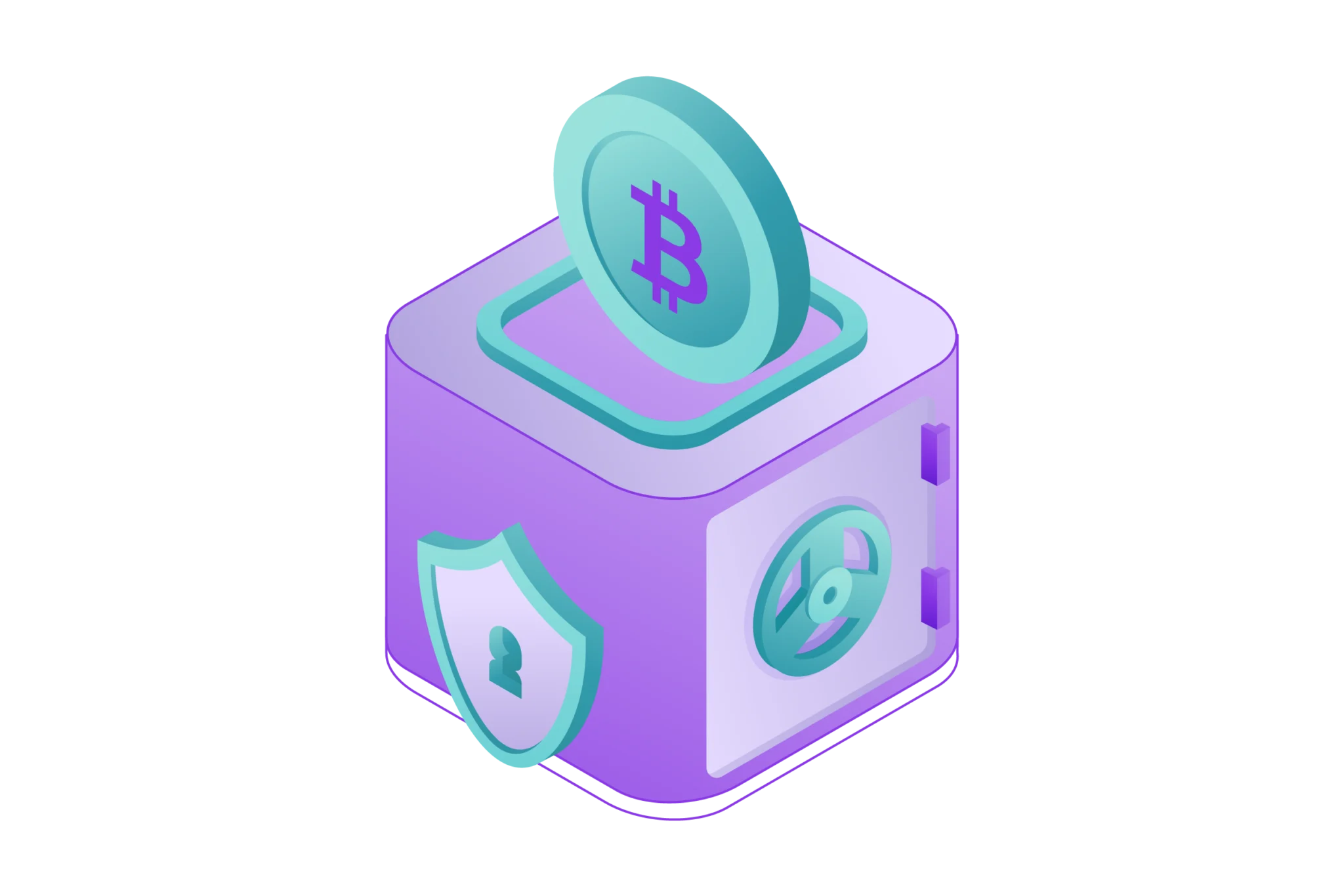 What Is Crypto Treasury Management