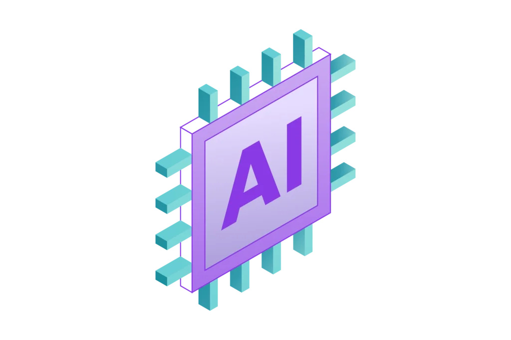 10 Best AI Development Companies 