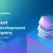 10 Best AI Development Company to Consider