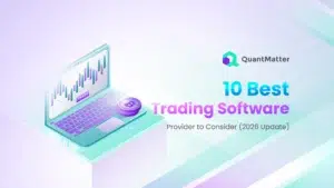 10 Best Trading Software Provider to Consider