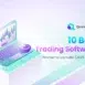 10 Best Trading Software Provider to Consider