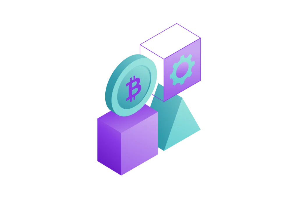 How To Choose The Right Provider For Your Trading Style