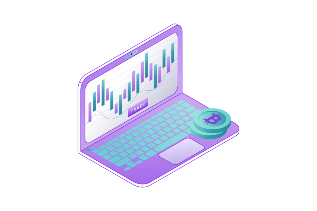 How to Define A Best Trading Software Provider