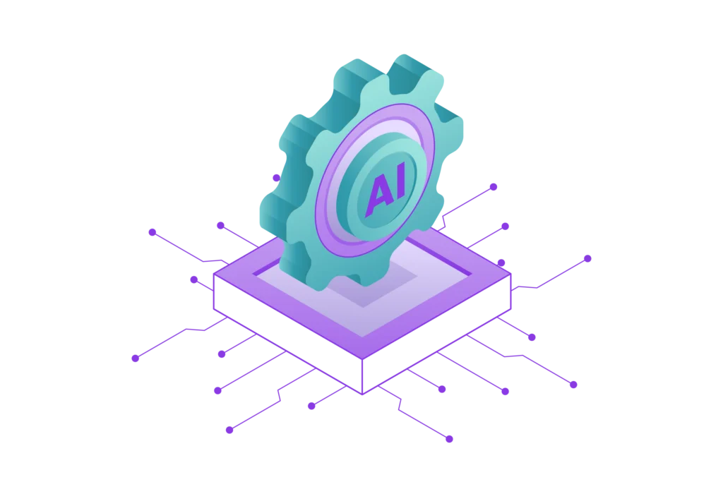 Services That Separate Strong AI Teams From Average Teams