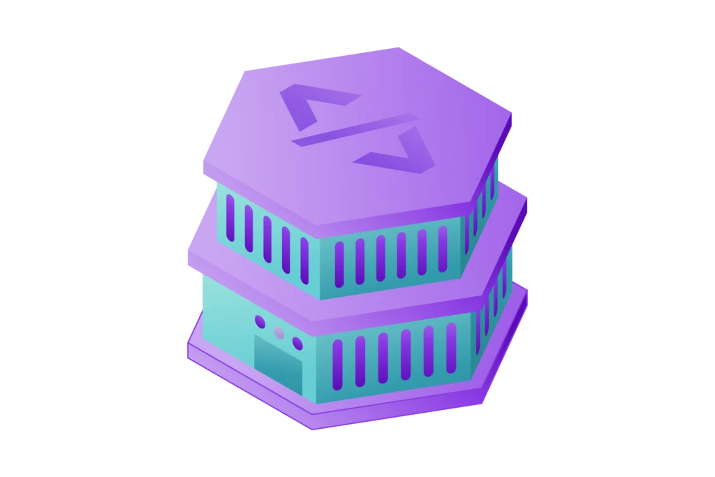 What The Best AI Development Company Looks Like 