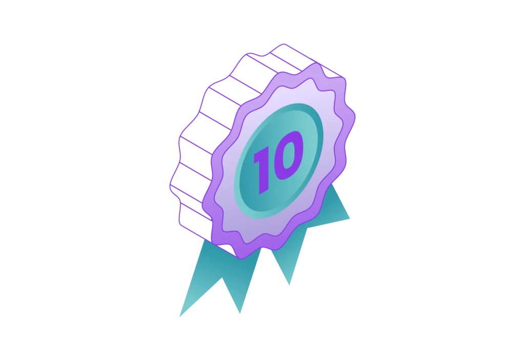 Best White Label Crypto Exchange