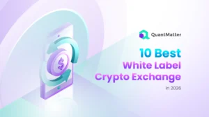 Best White Label Crypto Exchange