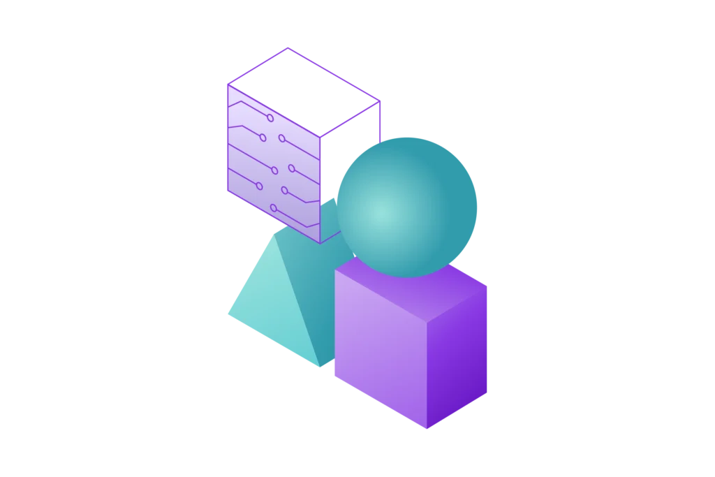 How To Choose The Best White Label Crypto Exchange
