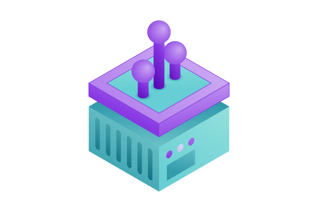 The Future of AI Automation