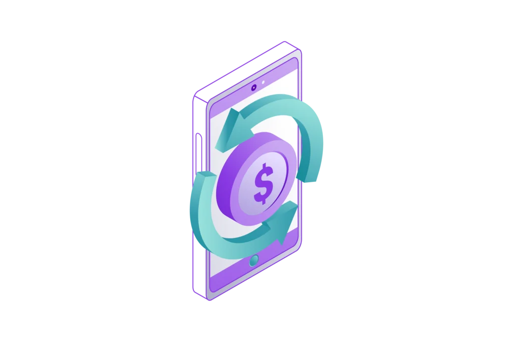 What is A White Label Crypto Exchange?