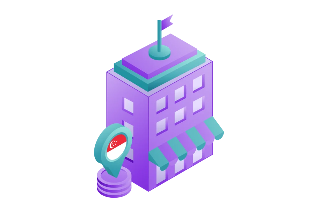 Why Is Singapore Becoming a Global AI Hub? 