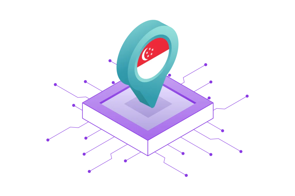 Why Singapore Is a Hub for AI Automation Innovation