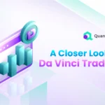 A Closer Look at Da Vinci Trading