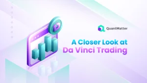 A Closer Look at Da Vinci Trading
