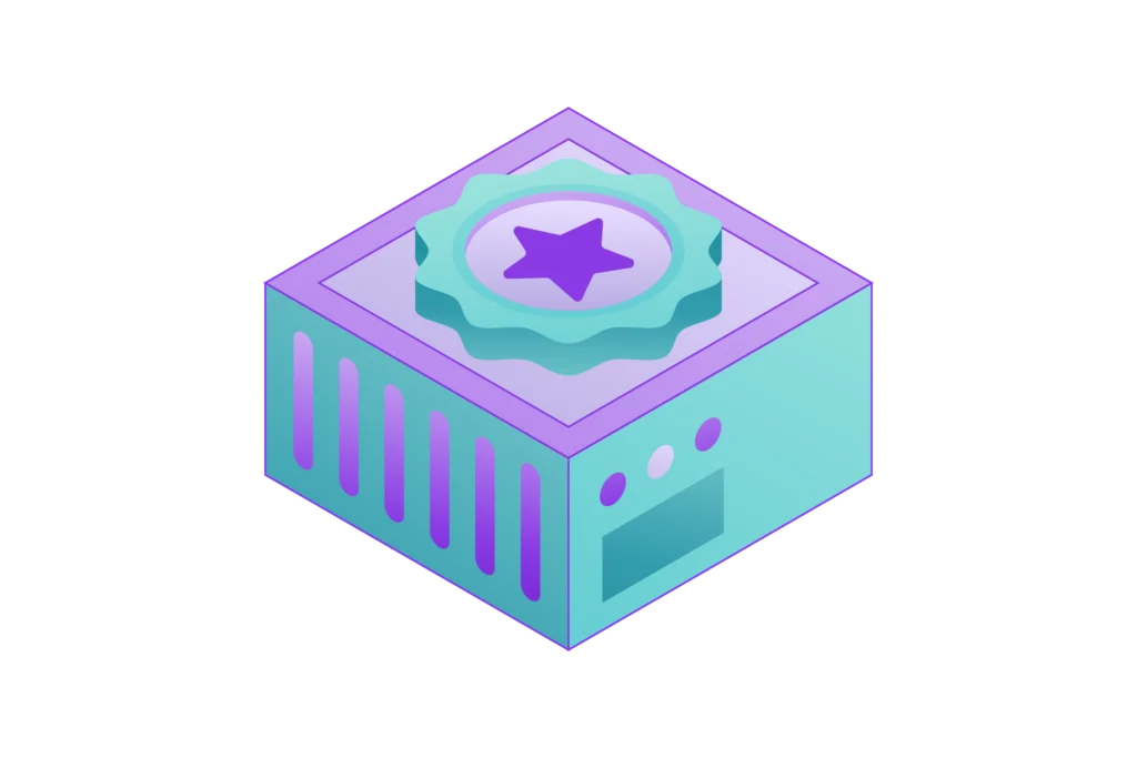 Benefits of Da Vinci Trading