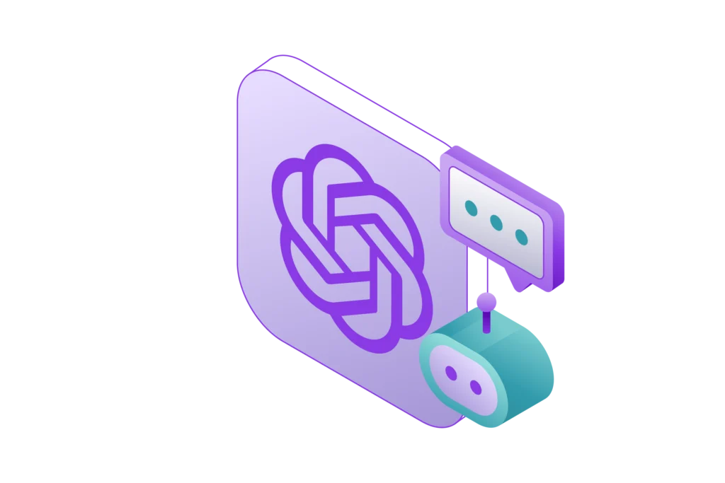 How to Use ChatGPT for Trading