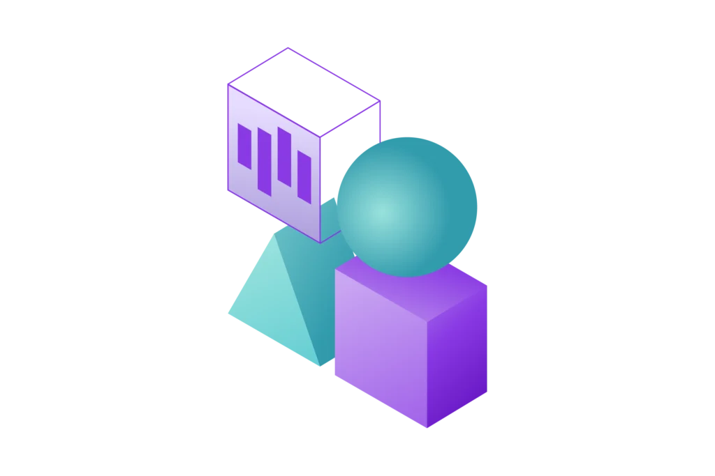 Key Features of Da Vinci Trading