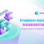 Trading Fund Start Small, Grow Faster