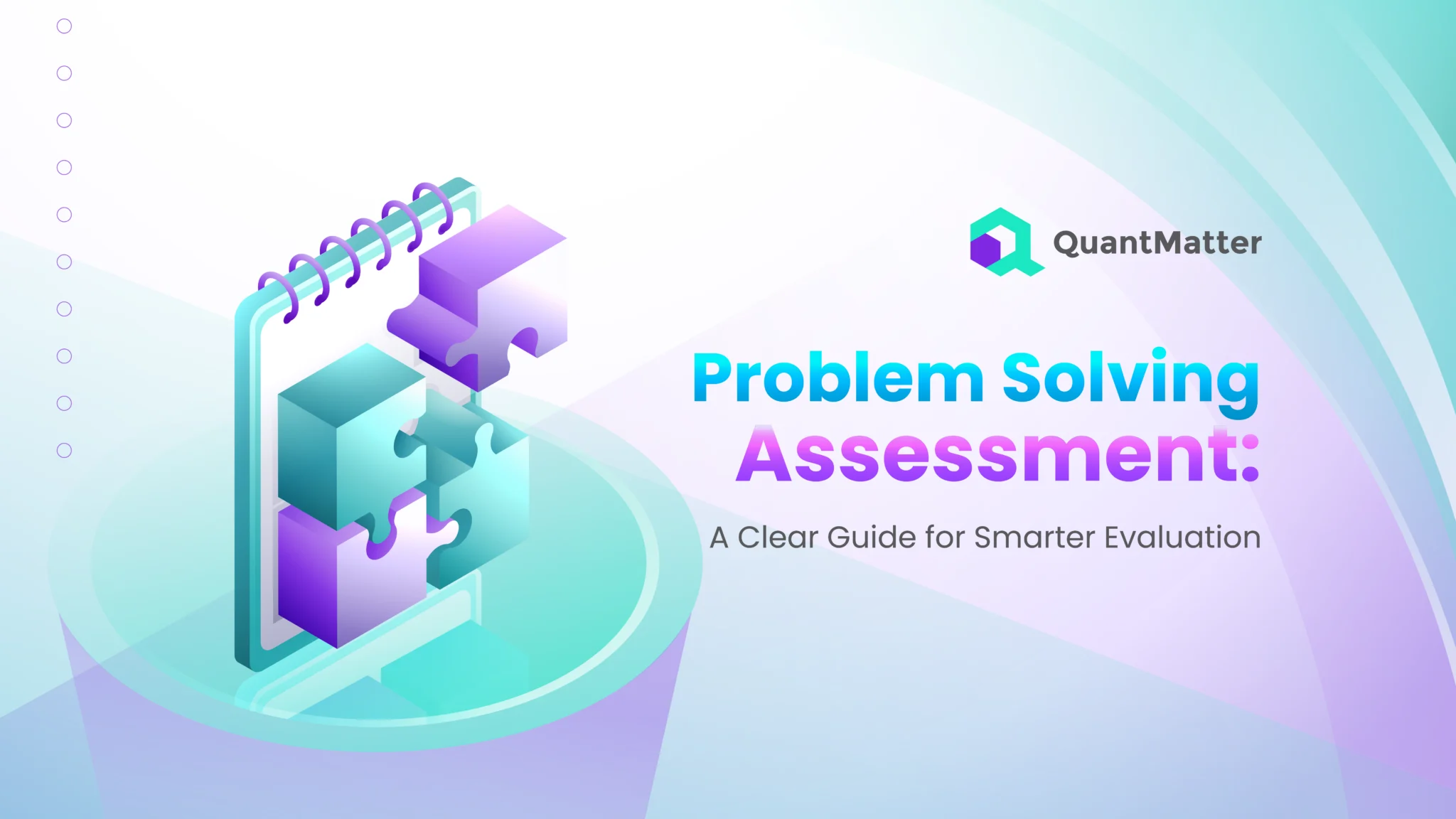 Trading Fund Start Small, Grow Faster