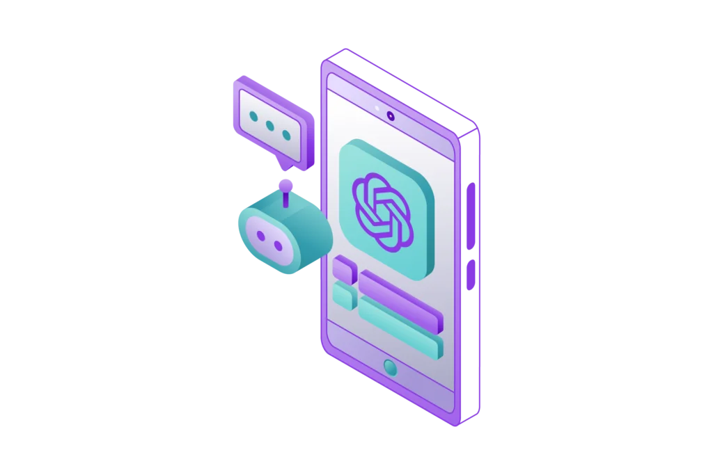 What Is ChatGPT Trading