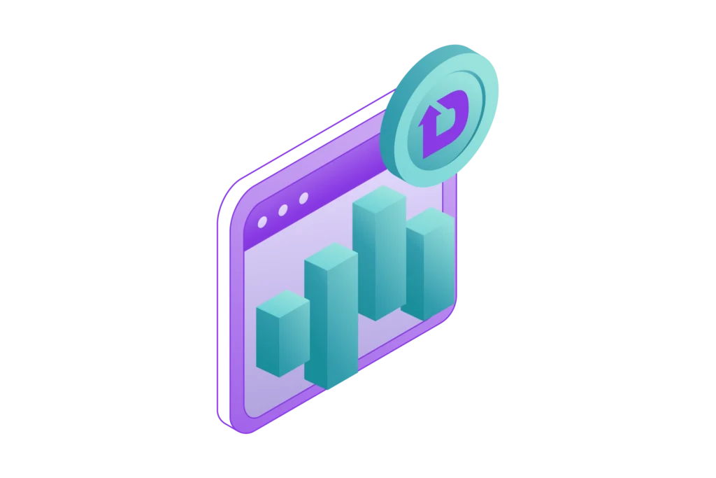 What Is Da Vinci Trading?