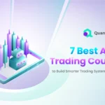 7 Best Algo Trading Course to Build Smarter Trading Systems in 2026