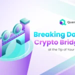 What Is a Crypto Bridge? The Key to Moving Assets Across Blockchains