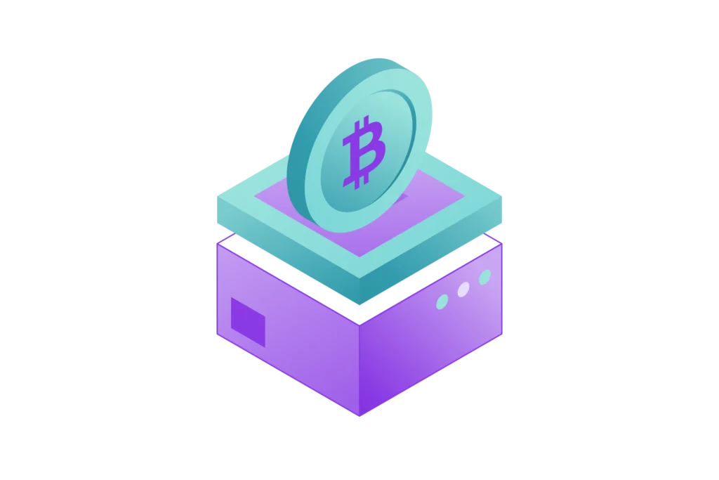 What Are Wrapped Tokens?
