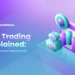 Bot Trading Explained How to Automate Trading Portfolio