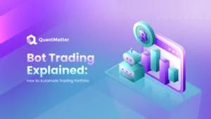 Bot Trading Explained How to Automate Trading Portfolio