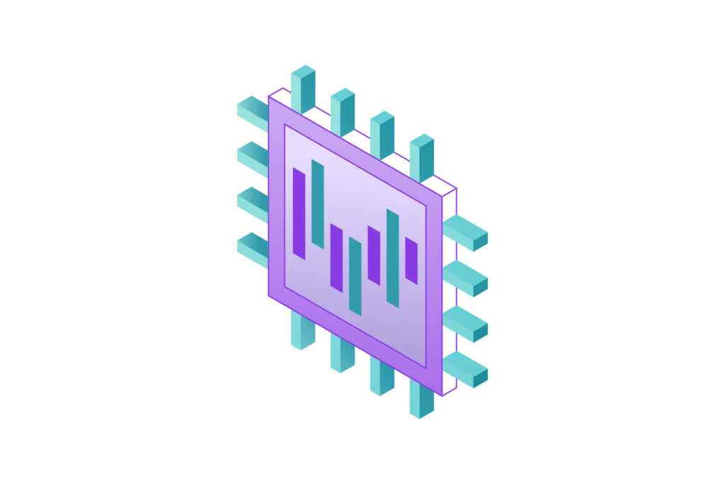 Core Components of Algo Trading