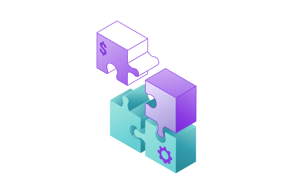 Core Components of a Systematic Trading System