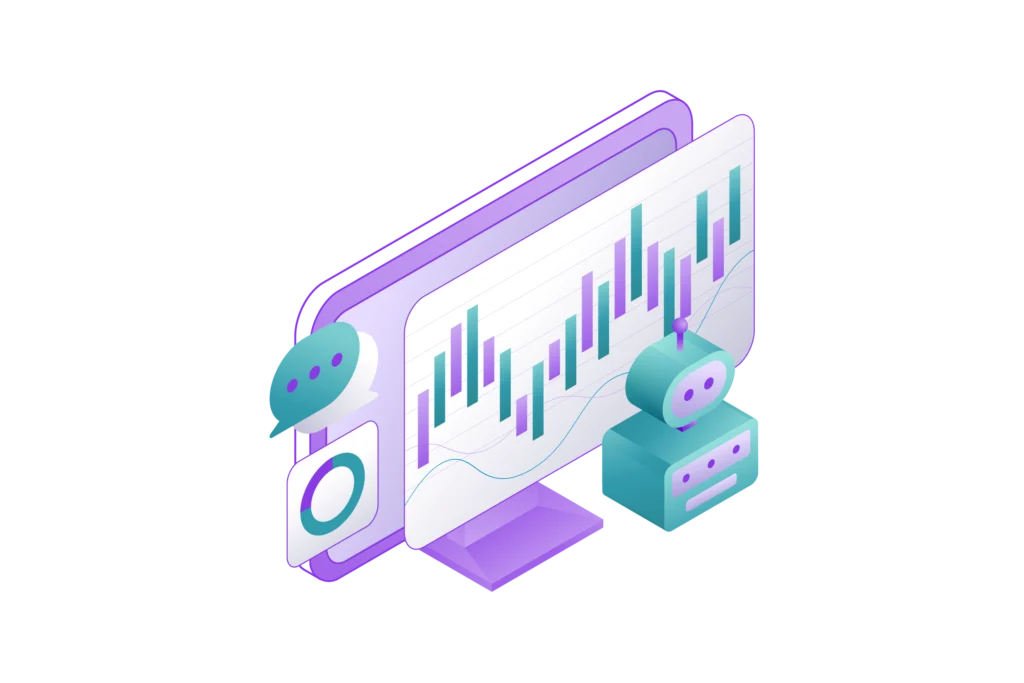 Learn Algo Trading