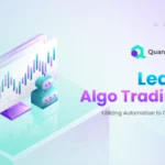Learn Algo Trading Utilizing Automation to Gain Profit
