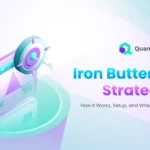 Iron Butterfly Strategy