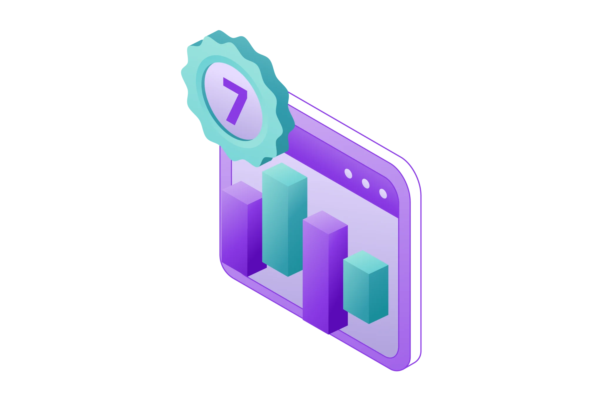7 Best Algo Trading Platforms in India to Consider in 2026